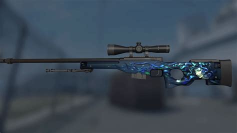 awp medusa precio  At levels of wear close to the maximum, the number and size of abrasions increase, the paint layer on the barrel, the upper part of the